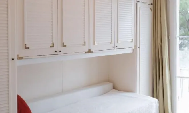 Недвижимость Villa Cannes: 10