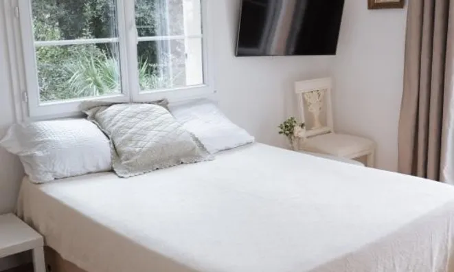 Недвижимость Villa Cannes: 11