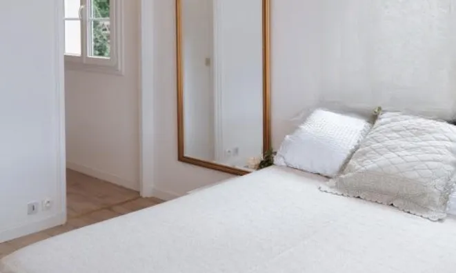 Недвижимость Villa Cannes: 12