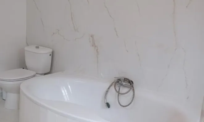 Недвижимость Villa Cannes: 13