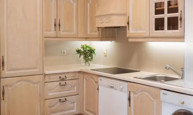 Недвижимость Villa Cannes: 16