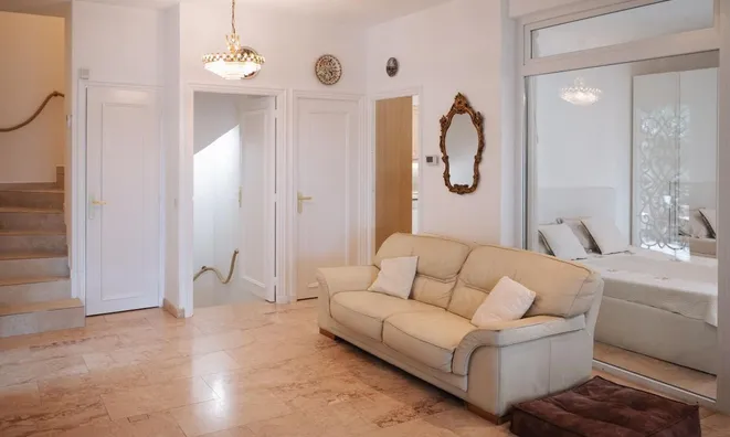 Недвижимость Villa Cannes: 17