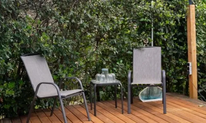 Недвижимость Villa Cannes: 20