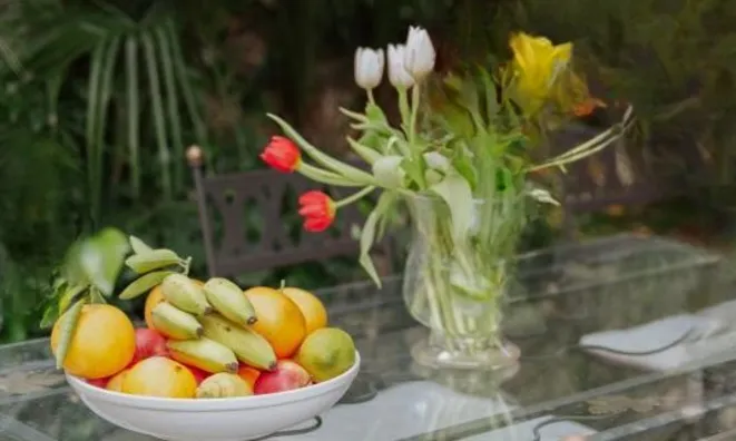 Недвижимость Villa Cannes: 25