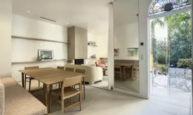 Недвижимость Villa Cannes Centreville: 5