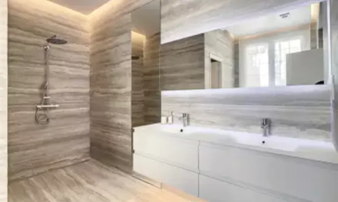 Недвижимость Villa Cannes Centreville: 8