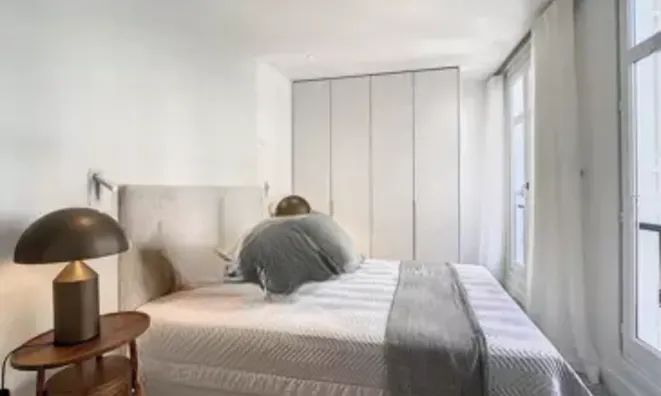 Недвижимость Villa Cannes Centreville: 11