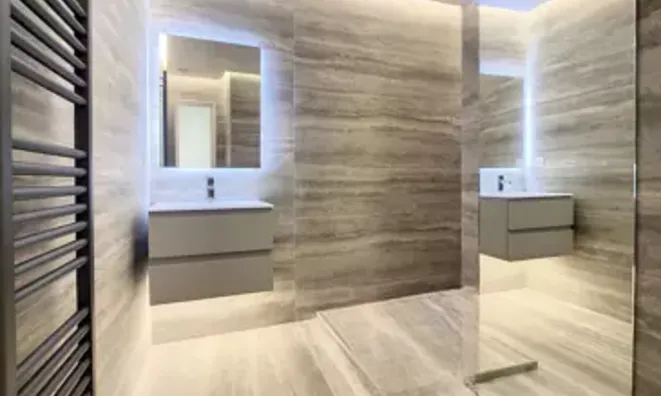 Недвижимость Villa Cannes Centreville: 14