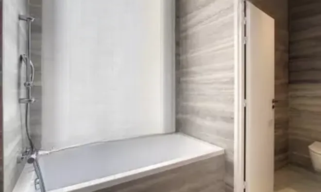 Недвижимость Villa Cannes Centreville: 15