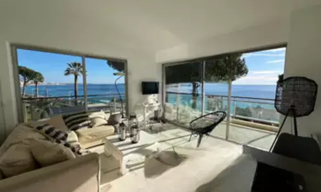 Недвижимость Villa La Bocca: 2