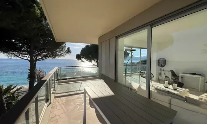 Недвижимость Villa La Bocca: 4