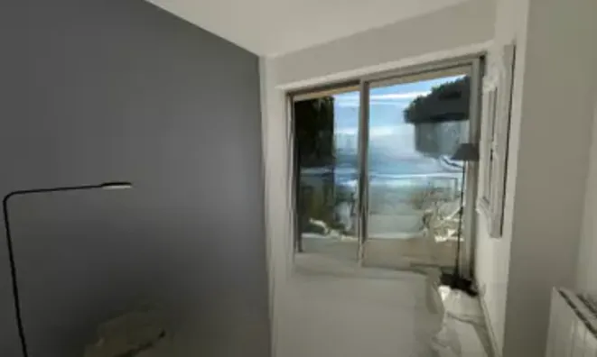 Недвижимость Villa La Bocca: 5