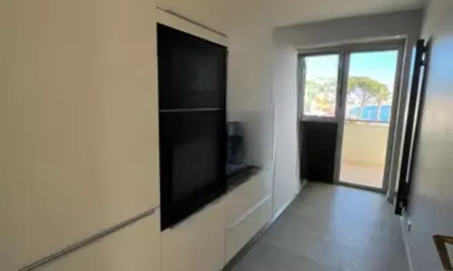 Недвижимость Villa La Bocca: 6