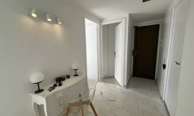 Недвижимость Villa La Bocca: 8