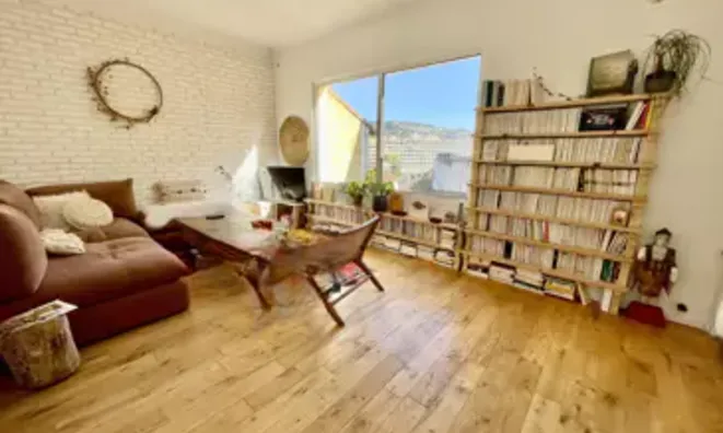 Недвижимость House Petit Juas: 2