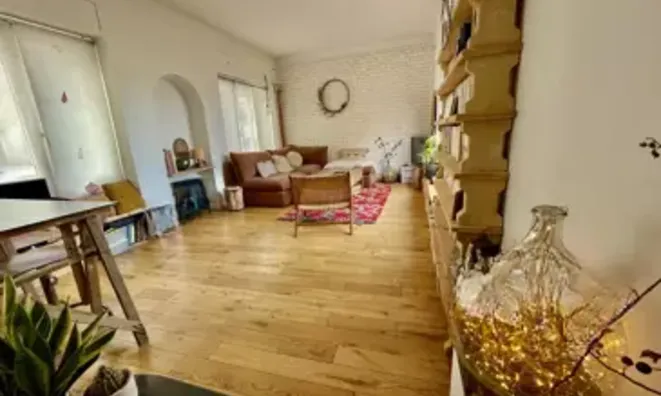 Недвижимость House Petit Juas: 5