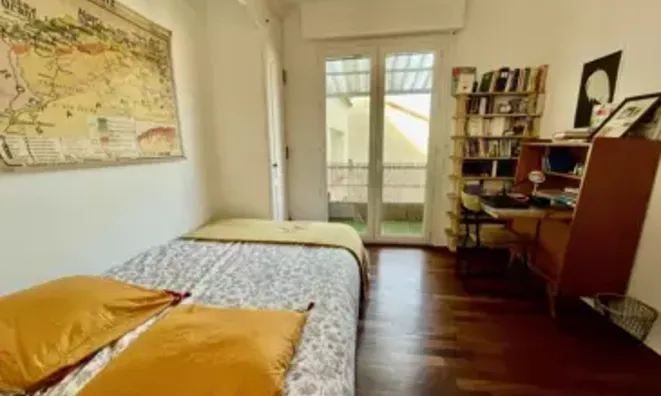 Недвижимость House Petit Juas: 11