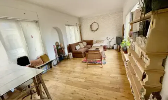 Недвижимость House Petit Juas: 12