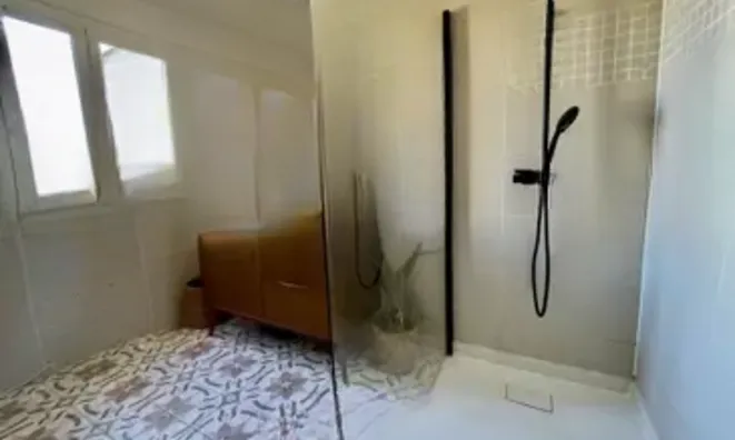 Недвижимость House Petit Juas: 14