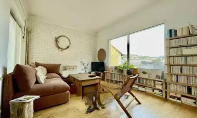 Недвижимость House Petit Juas: 15