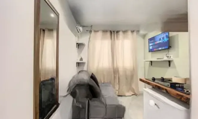 Недвижимость Villa Pointe Croisette: 2