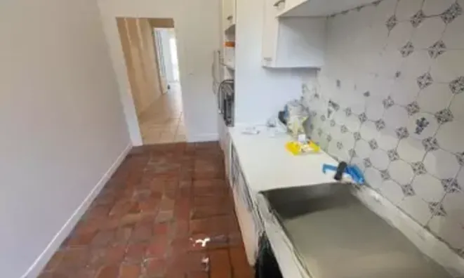 Недвижимость Villa Cannes Petit Juas: 2