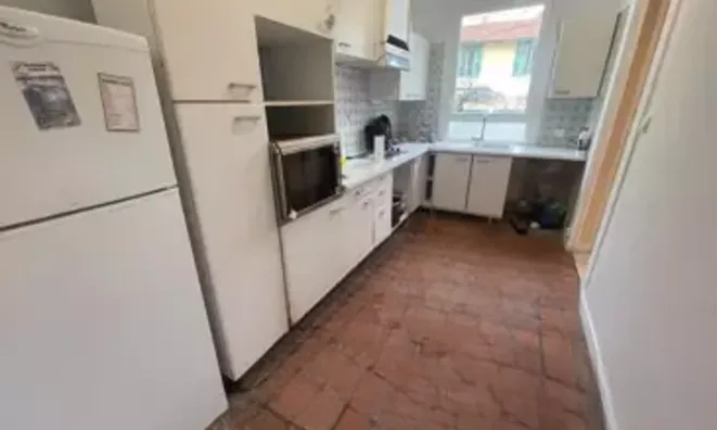 Недвижимость Villa Cannes Petit Juas: 3