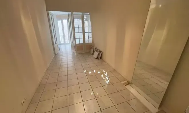 Недвижимость Villa Cannes Petit Juas: 4