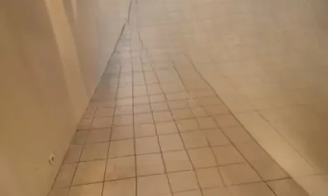 Недвижимость Villa Cannes Petit Juas: 5