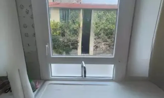 Недвижимость Villa Cannes Petit Juas: 6