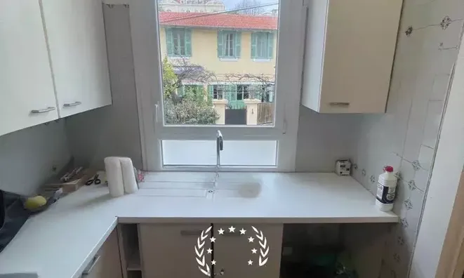 Недвижимость Villa Cannes Petit Juas: 7