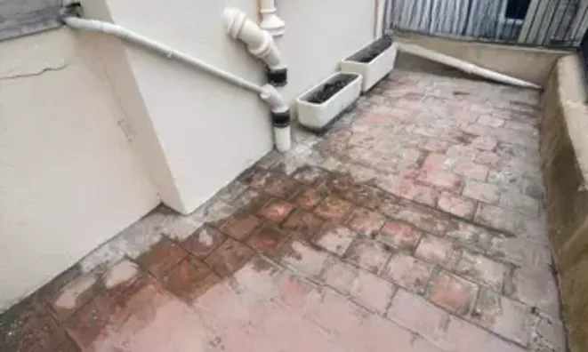 Недвижимость Villa Cannes Petit Juas: 9