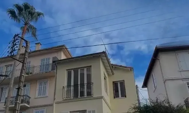 Недвижимость Villa Cannes Petit Juas: 10