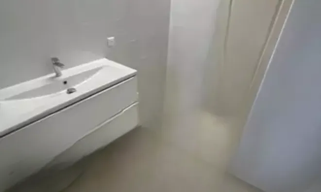 Недвижимость Villa Cannes Petit Juas: 14