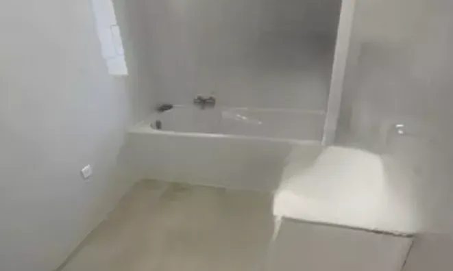 Недвижимость Villa Cannes Petit Juas: 15