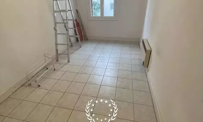 Недвижимость Villa Cannes Petit Juas: 16