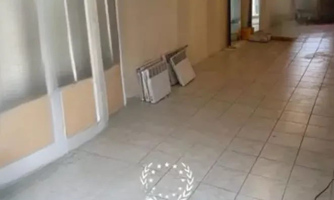 Недвижимость Villa Cannes Petit Juas: 17