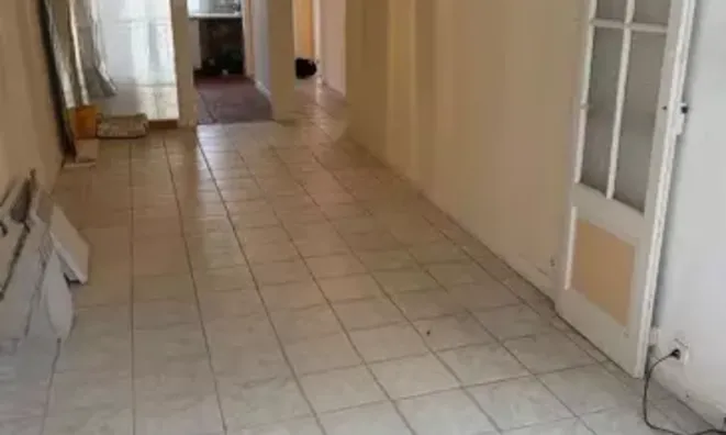 Недвижимость Villa Cannes Petit Juas: 18