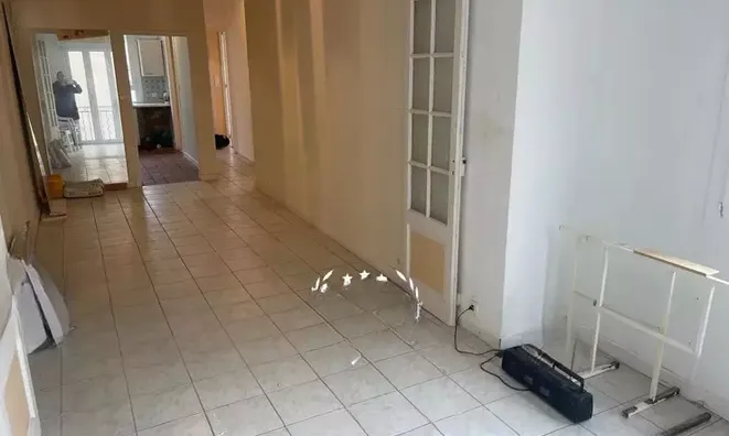 Недвижимость Villa Cannes Petit Juas: 19