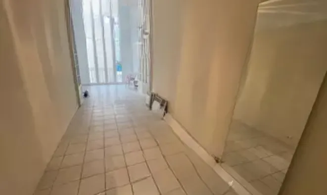 Недвижимость Villa Cannes Petit Juas: 20