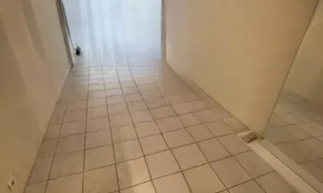 Недвижимость Villa Cannes Petit Juas: 21