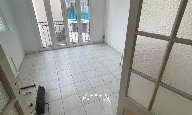 Недвижимость Villa Cannes Petit Juas: 22