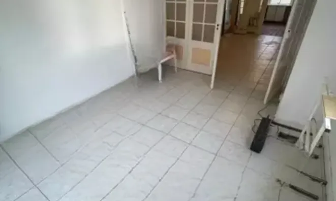 Недвижимость Villa Cannes Petit Juas: 23