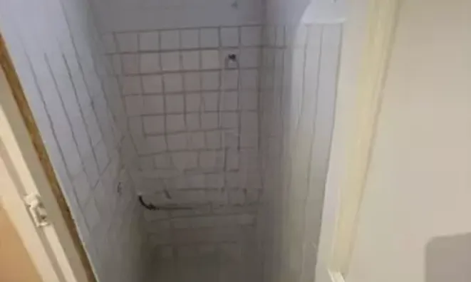 Недвижимость Villa Cannes Petit Juas: 24