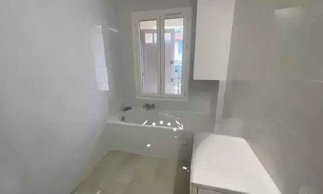 Недвижимость Villa Cannes Petit Juas: 25