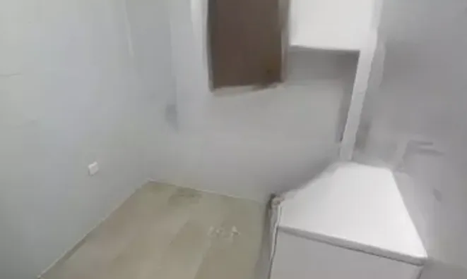 Недвижимость Villa Cannes Petit Juas: 26