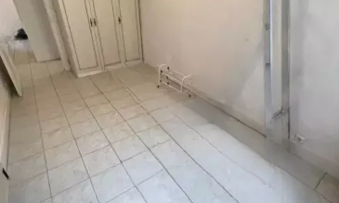 Недвижимость Villa Cannes Petit Juas: 27