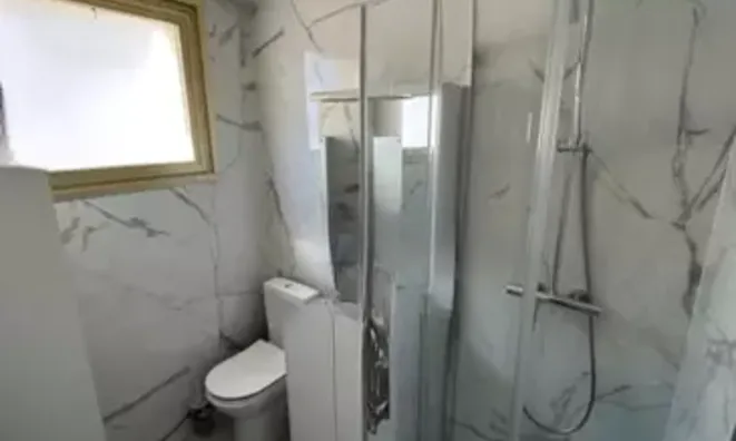 Недвижимость Property Cannes: 3