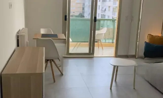 Недвижимость Property Cannes: 4