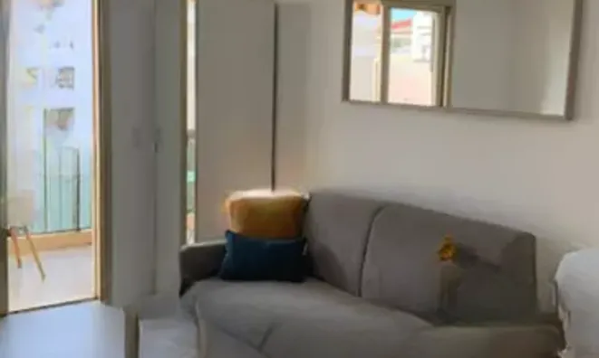 Недвижимость Property Cannes: 5